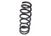 Пружина задняя Chery Cross Eastar Aftermarket B14-2912011 (фото 3)