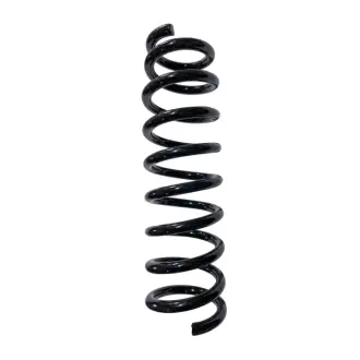 Задня пружина Chery Cross Eastar Aftermarket B14-2912011