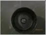 Гидрокомпенсатор клапана Geely SL Aftermarket 1106013374-570 (фото 1)