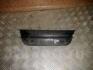 Накладка порога сіра RF Geely MK Aftermarket 101800317500651 (фото 1)