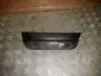 Накладка порога сіра RF Geely MK Aftermarket 101800317500651 (фото 1)