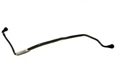 Напорный топливный шланг Geely MK Aftermarket 1016001511
