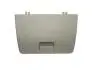 Кришка бардачка беж Geely MK, MK2 Aftermarket 101800592000650 (фото 1)