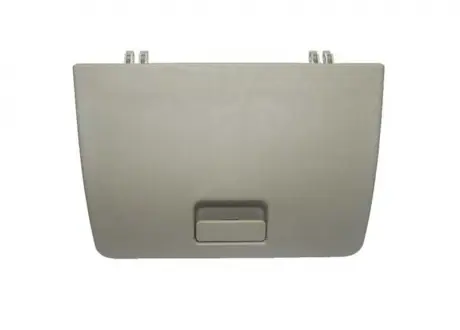 Кришка бардачка беж Geely MK, MK2 Aftermarket 101800592000650