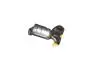Коллектор выпускной Geely MK, MK2 Aftermarket 1016003286 (фото 1)