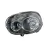 Фара передняя левая Geely LC CROSS Aftermarket 1017010364 (фото 1)