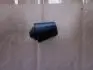 Відбійник дверей Geely LC, LC CROSS Aftermarket 1018006648 (фото 1)