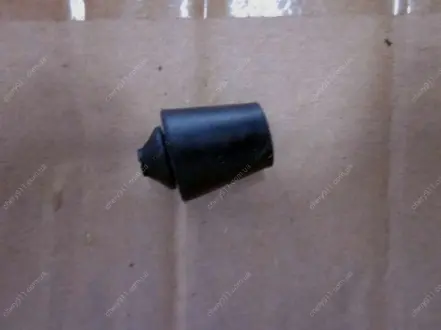 Отбойник двери Geely LC, LC CROSS Aftermarket 1018006648