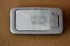 Лампа освітлення салону Geely EX-7 Aftermarket 101701708500433 (фото 1)