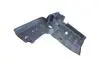 Защита бака топливного Geely EX-7 Aftermarket 1018013586 (фото 1)