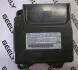Блок керування AIRBAG Geely EX-7 Aftermarket 1018011100 (фото 1)