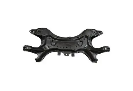 Поперечка підвіски передньої EC-7 Aftermarket 1064001379