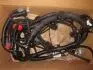 Проводка двигателя CVT Geely EC-7 Aftermarket 1067002202 (фото 1)