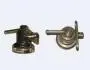 Топливний регулятор Geely CK, CK2 Aftermarket E110115005 (фото 1)