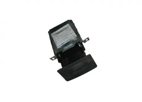 Пепельница передняя Geely CK, CK2 Aftermarket 1802230180