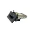 Пепельница передняя Geely CK, CK2 Aftermarket 1802230180 (фото 1)