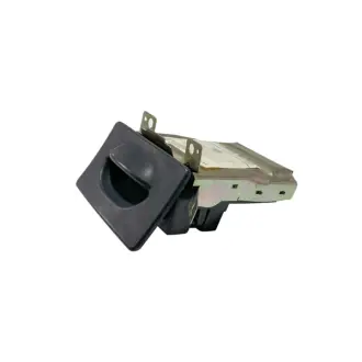 Пепельница передняя Geely CK, CK2 Aftermarket 1802230180