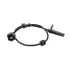 Датчик ABS задній лівий Chery Beat Aftermarket S18D-3550131 (фото 1)