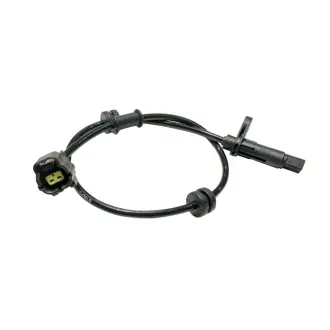 Датчик ABS задній лівий Chery Beat Aftermarket S18D-3550131