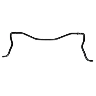 Стабилизатор передний Chery Forza Aftermarket A13-2906010