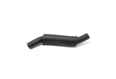 Шланг картерных газов Chery Forza Aftermarket 477F-1014056CA