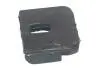 Фиксатор стекла лобового Chery QQ Aftermarket S11-5206071 (фото 1)