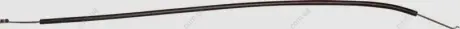 Трос управління печі Chery Tiggo Aftermarket T11-8107511