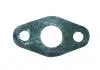 Прокладка маслозаборника Chery QQ Aftermarket 372-1010017 (фото 1)