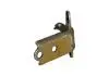 Петля двері передньої Chery Eastar Aftermarket B11-6106030-DY (фото 1)