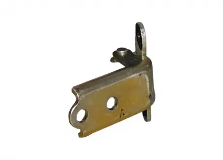 Петля двері передньої Chery Eastar Aftermarket B11-6106030-DY