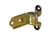 Петля двері передньої Chery Eastar Aftermarket B11-6106030-DY (фото 2)