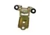 Петля двері передньої Chery Eastar Aftermarket B11-6106030-DY (фото 3)