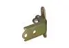Петля двері передньої Chery Eastar Aftermarket B11-6106010-DY (фото 1)