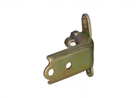 Петля двері передньої Chery Eastar Aftermarket B11-6106010-DY