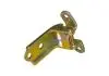 Петля двері передньої Chery Eastar Aftermarket B11-6106010-DY (фото 2)