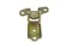 Петля двері передньої Chery Eastar Aftermarket B11-6106010-DY (фото 3)