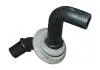 Патрубок кондиціонера Chery Tiggo Aftermarket T11-8107047 (фото 2)