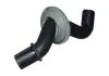 Патрубок кондиціонера Chery Tiggo Aftermarket T11-8107047 (фото 3)
