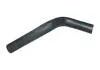 Патрубок кондиціонера Chery Tiggo Aftermarket T11-8107045 (фото 1)