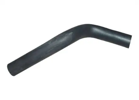 Патрубок кондиціонера Chery Tiggo Aftermarket T11-8107045