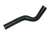 Патрубок кондиціонера Chery Tiggo Aftermarket T11-8107045 (фото 3)