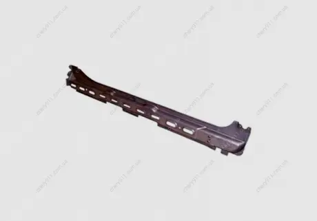 Усилитель порога правый Chery Kimo Aftermarket S12-5400720-DY