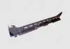 Усилитель порога правый Chery Kimo Aftermarket S12-5400720-DY (фото 2)