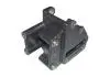 Кронштейн насоса ГУР Chery Tiggo Aftermarket T11-3412021 (фото 1)