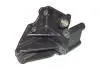 Кронштейн насоса ГУР Chery Tiggo Aftermarket T11-3412021 (фото 2)