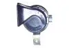 Сигнал (высокий тон) Chery Amulet Aftermarket A11-3721010BA (фото 1)