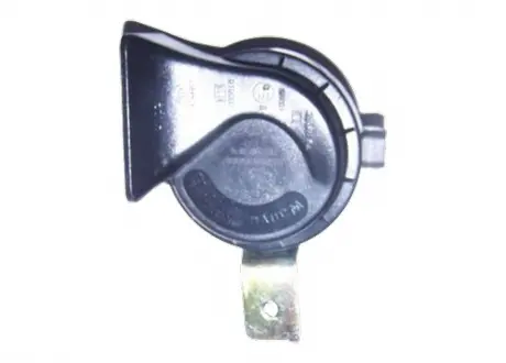 Сигнал (высокий тон) Chery Amulet Aftermarket A11-3721010BA