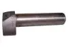 Вал шестерни паразитной КПП Chery Aftermarket QR513MHA-1701602 (фото 1)