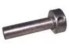Вал шестерни паразитной КПП Chery Aftermarket QR513MHA-1701602 (фото 2)