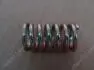 Сайлентблок глушителя 2 OLD BYDF3 Aftermarket F3-1203312 (фото 1)
